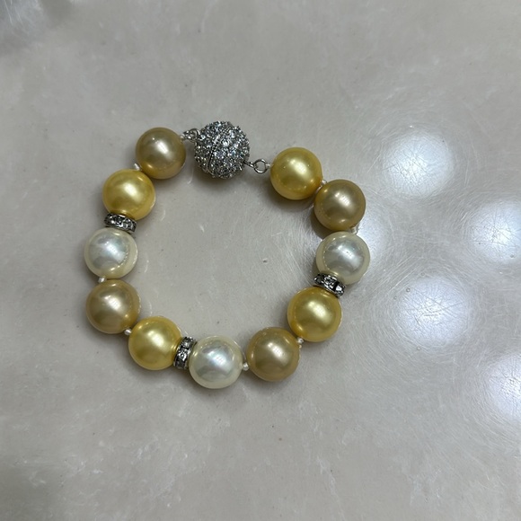 Lucas Lameth LUC 925 CN Sterling Silver - Picture 4 of 8